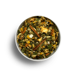 Detox Diet Tea