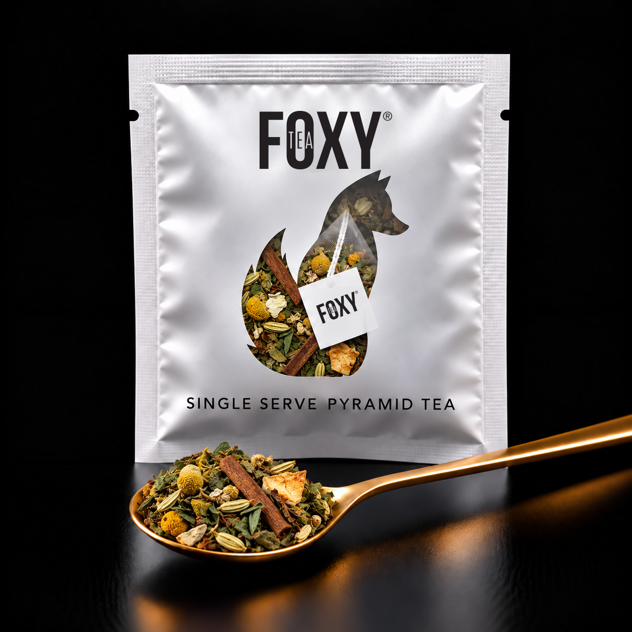Diet Detox Tea Diet Detox Tea