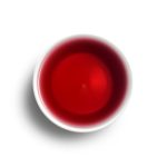 Organic Blueberry Delight Loose Leaf Tea