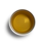 Diet Detox Loose Leaf Tea