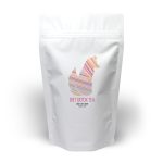 Diet Detox Loose Leaf Tea Pouch