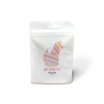 Diet Detox Loose Leaf Tea Sample