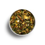 Diet Detox Loose Leaf Tea