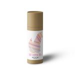 Diet Detox Loose Leaf Tea Tube