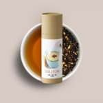 Vanilla Chai Loose Leaf Tea