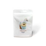 Vanilla Chai Loose Leaf Tea Sample