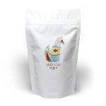Vanilla Chai Loose Leaf Tea Pouch