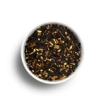 Vanilla Chai Loose Leaf Tea