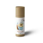 Vanilla Chai Loose Leaf Tea Tube