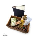 Thoughtful Gift Olive
