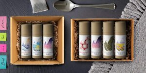 Tea Collections You Need To Try