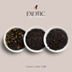 Exotic Tea Collection