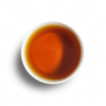 Assam Tea