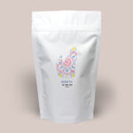 Assam Loose Leaf Tea Pouch