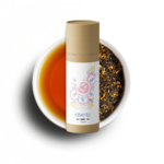 Assam Loose Leaf Tea