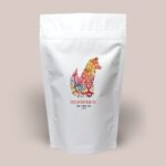 Ceylon Supreme Loose Leaf Pouch