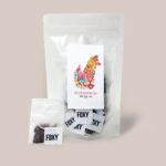 Ceylon Supreme Loose Leaf Sachets
