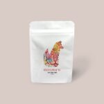 Ceylon Supreme Loose Leaf Sample Bag