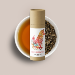 Ceylon Supreme Loose Leaf Tea