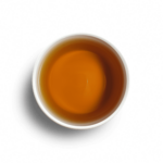 Ceylon Supreme Tea