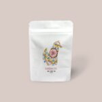 Darjeeling Loose Leaf Tea Sample