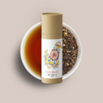 Darjeeling Loose Leaf Tea