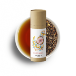 Darjeeling Loose Leaf Tea