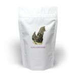 Lush Lavender Loose Leaf Tea Pouch