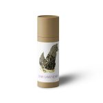 Lush Lavender Loose Leaf Tea Tube