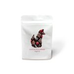 Chocolate Raspberry Truffle Loose Leaf Tea Sample