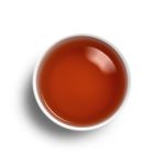 Chocolate Raspberry Truffle Loose Leaf Tea