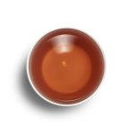Lemon Berry Mate Tea