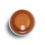 Twilight - Rose & Vanilla Loose Leaf Tea