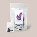 Cosmic Escape Tea Sachets
