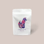 Cosmic Escape Tea Sample