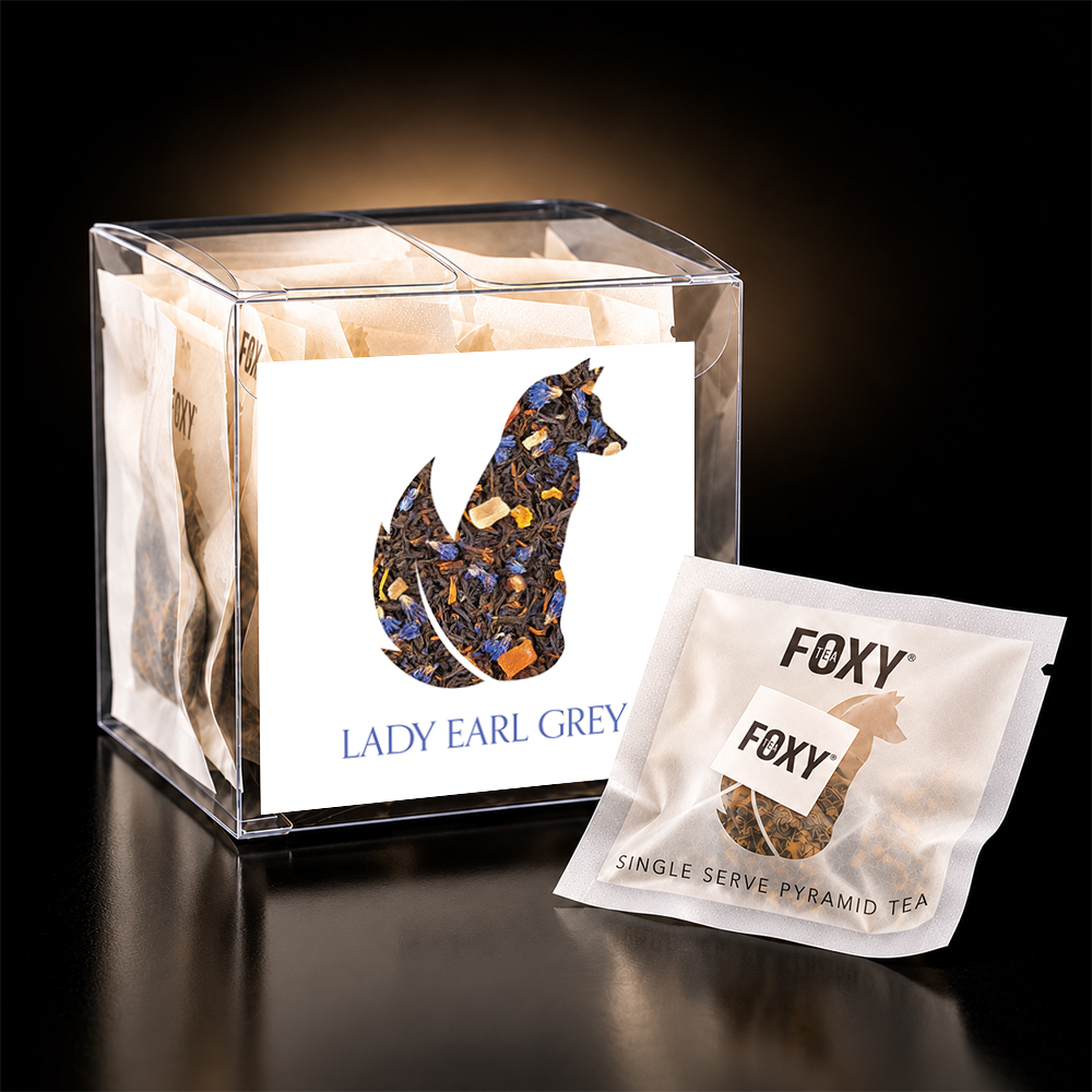 Lady-Earl-Grey