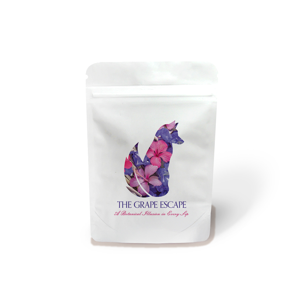 The-Grape-Escape-Single-Grey The Grape Escape Tea Taster