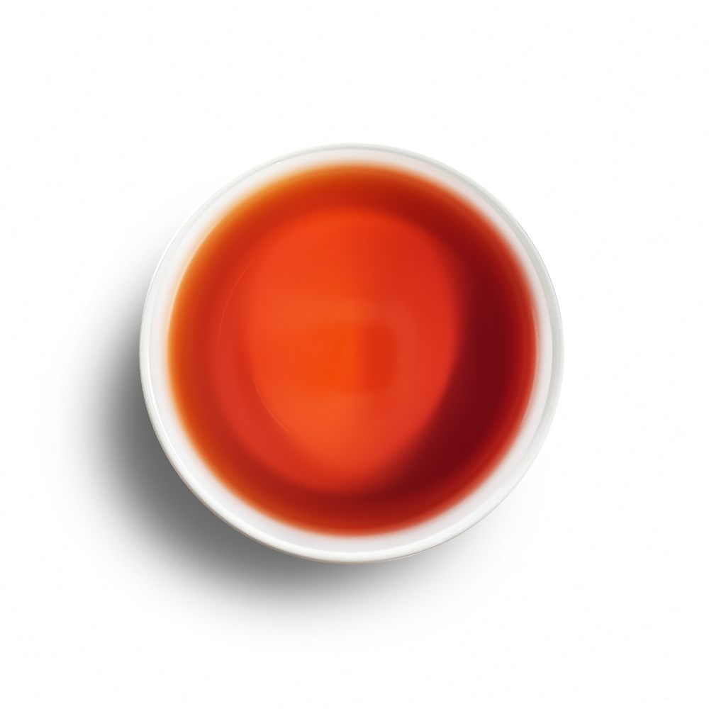 Blueberry Creme Rooibos Tea Sachets Blueberry Creme Rooibos Tea