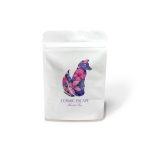 Cosmic Escape Loose Leaf Tea Sample