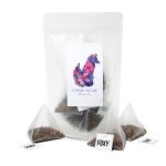 Cosmic Escape Loose Leaf Tea Sachets