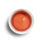 Cosmic Escape Loose Leaf Tea