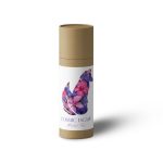 Cosmic Escape Loose Leaf Tube