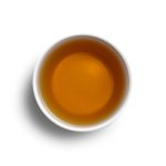 Garden of Earl Loose Leaf Tea with Ylang Ylang