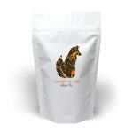 Garden of Earl Loose Leaf Tea with Ylang Ylang Pouch