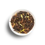 Garden of Earl Loose Leaf Tea with Ylang Ylang