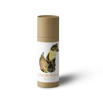 Ginger Peach White Tea Tube