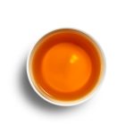 Strawberry Creme Rooibos Loose Leaf Tea