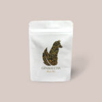 Genmai Cha Green Tea Sample Bag