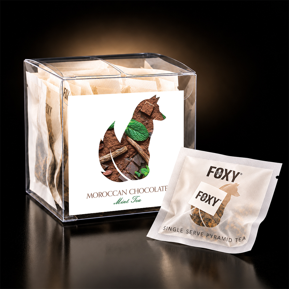 Moroccan-Chocolate-Mint