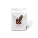 Mystic Mango Loose Leaf Tea Sample